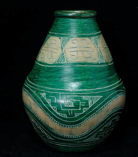 amazon pottery